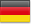 German Version